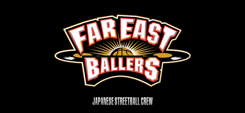 FAR EAST BALLERS 2011